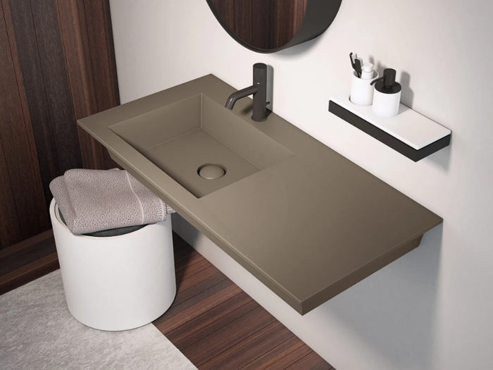 ERA-Wall-mounted-washbasin-Ceramica-Cielo-494831-relbd97617b.jpg